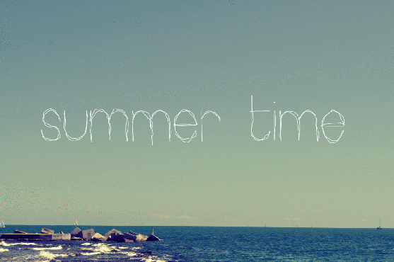 summer gif.gif